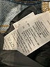Madewell Blue Jeans Size 26 waist - photo 6