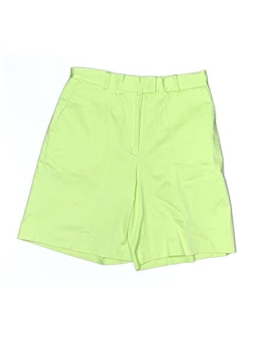 Lilly Pulitzer Shorts (view 1)