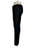 American Rag Cie Black Active Pants Size XL - photo 5