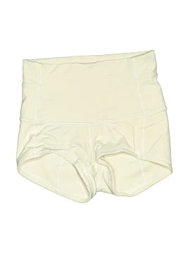 Lululemon Athletica Shorts