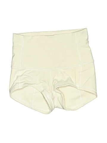 Lululemon Athletica Shorts (view 1)