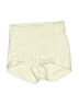 Lululemon Athletica Ivory Shorts Size 4 - photo 1