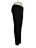 American Rag Cie Black Active Pants Size XL - photo 4