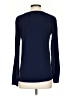 Lilly Pulitzer Blue Long Sleeve Henley Size XS - photo 2