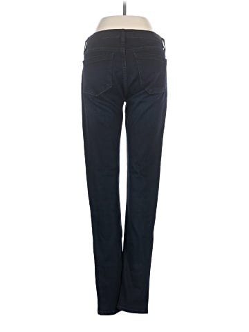 Blank NYC Jeans (view 2)