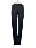 Blank NYC Blue Jeans Size 27 waist - photo 2