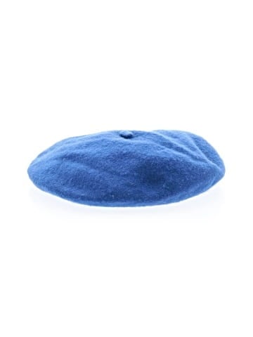 Halogen Hat (view 1)