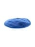 Halogen Blue Hat One size - photo 1