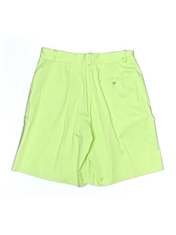 Lilly Pulitzer Shorts (view 2)