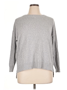 Old Navy Pullover Sweater (view 1)