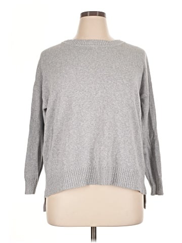 Old Navy Pullover Sweater (view 1)