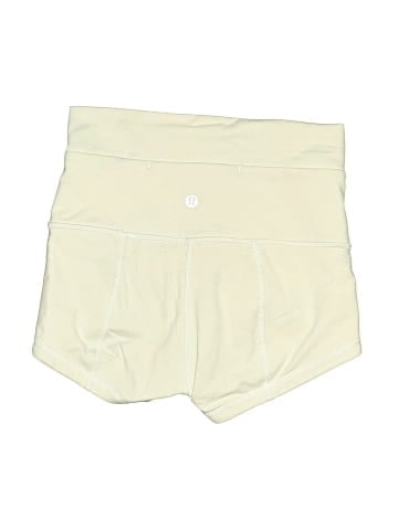 Lululemon Athletica Shorts (view 2)