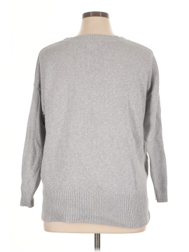 Old Navy Pullover Sweater (view 2)