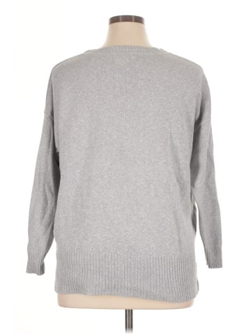 Old Navy Pullover Sweater (view 2)