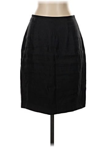 Adrianna Papell Formal Skirt (view 1)