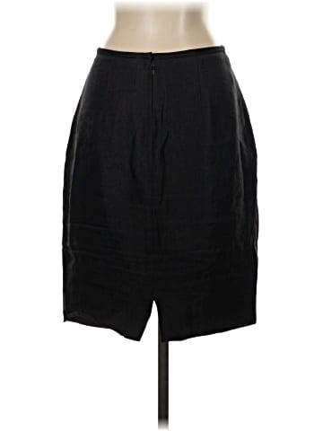 Adrianna Papell Formal Skirt (view 2)