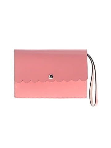 Kate Spade New York Leather Wristlet (view 1)