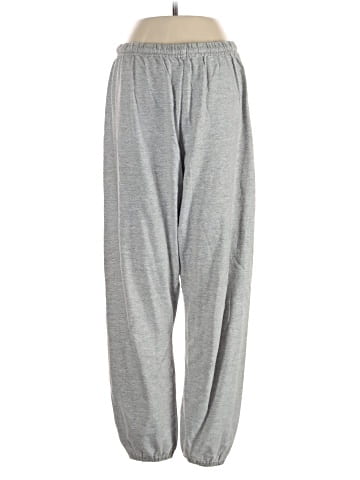 Russell Athletic Sweatpants (view 1)