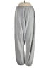 Russell Athletic Gray Sweatpants Size S - photo 1