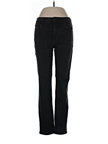 Express Jeans (view 1)
