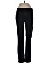 Express Chevron-herringbone Black Jeans Size 30 waist - photo 1