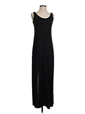 Gap Body Casual Dress (view 1)