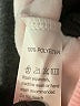 Unbranded 100% Polyester Pink Pullover Hoodie Size M - photo 8