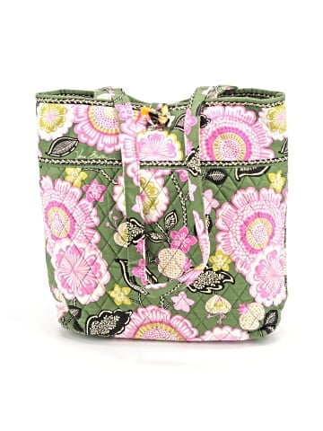 Vera Bradley Tote (view 1)