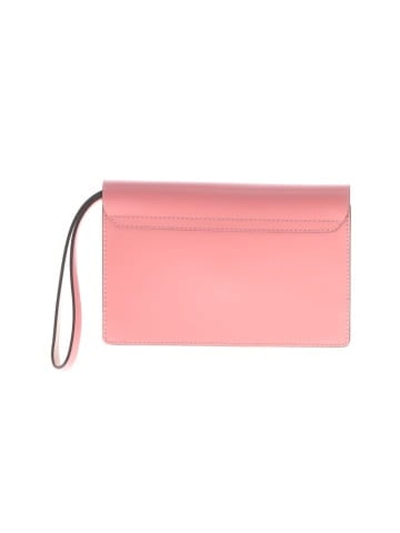 Kate Spade New York Leather Wristlet (view 2)