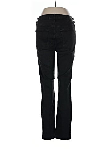 Express Jeans (view 2)