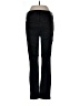Express Chevron-herringbone Black Jeans Size 30 waist - photo 2