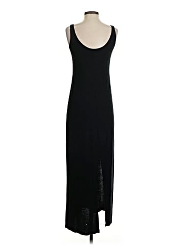 Gap Body Casual Dress (view 2)