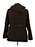 Lane Bryant Brown Wool Coat Size 18 - 20 Plus - photo 2