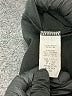 Fashion Nova Black Active Pants Size 2X - photo 5