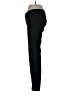 Express Chevron-herringbone Black Jeans Size 30 waist - photo 5