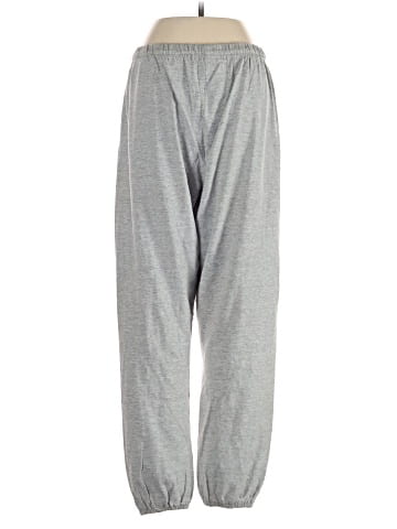 Russell Athletic Sweatpants (view 2)