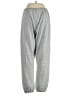 Russell Athletic Gray Sweatpants Size S - photo 2