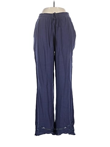 Coco + Carmen Casual Pants (view 1)