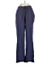Coco + Carmen Blue Casual Pants Size S - photo 1