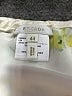 Escada Floral Ivory Formal Skirt Size EU 44 / US 14 - photo 3