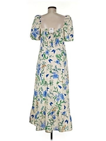 London Times Casual Dress (view 2)