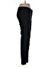 Express Chevron-herringbone Black Jeans Size 30 waist - photo 4