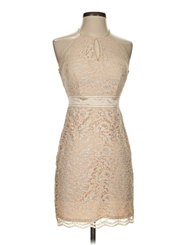 Teeze Me Cocktail Dress (view 1)