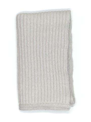 Banana Republic Scarf (view 2)