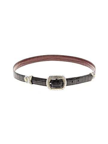 Unbranded Belt (view 1)