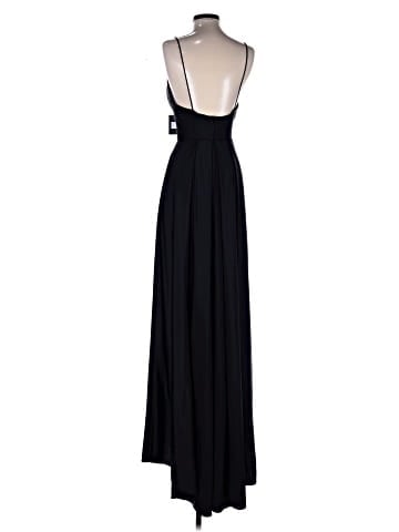 IEENA for Mac Duggal Cocktail Dress (view 2)