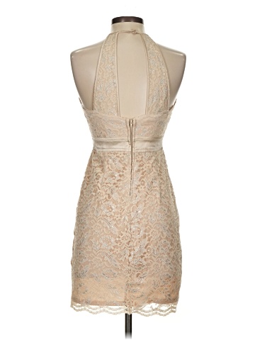 Teeze Me Cocktail Dress (view 2)