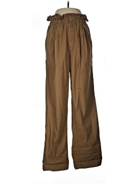 Oak + Fort Casual Pants