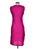 Leith Pink Cocktail Dress Size L - photo 2