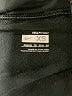 Nike Black Track Jacket Size XS - photo 6